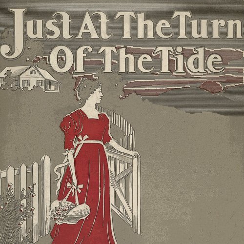 Just at the Turn of the Tide_poster_image