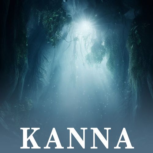 KANNA