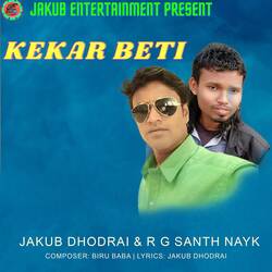 KEKAR BETI-FTxffj5HTnc