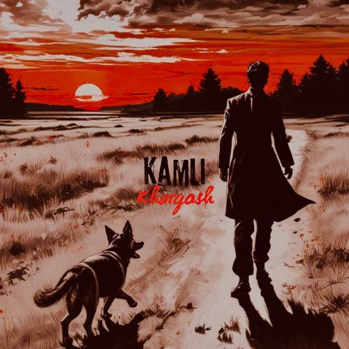 Kamli