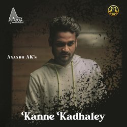 Kanne kadhaley-QzcJHDFqDlQ