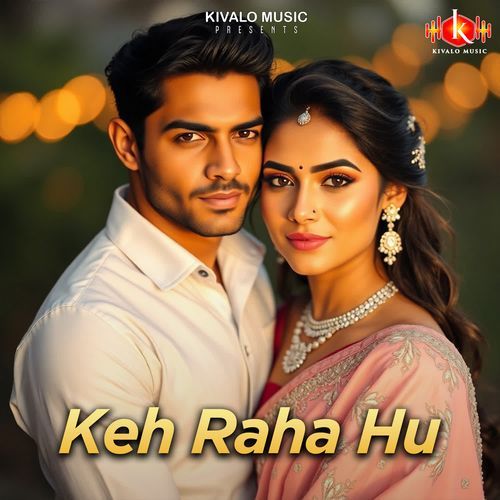 Keh Raha Hu