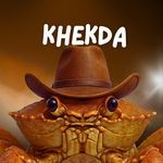 Khekda