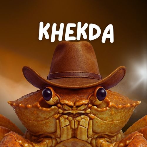 Khekda