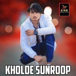 Kholde Sunroop-CjInXy0FYEQ