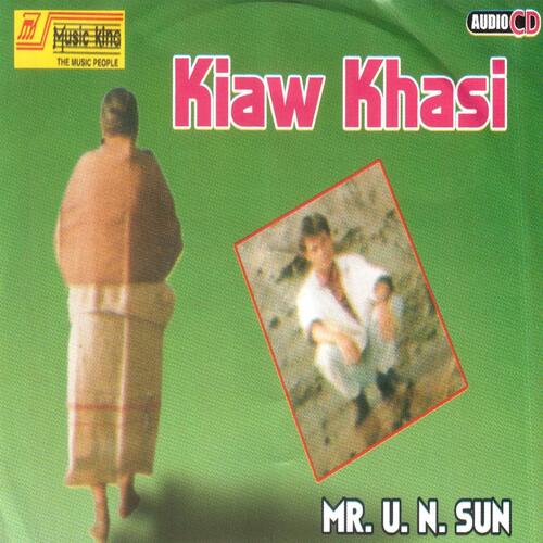 Kiaw Khasi_poster_image