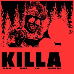 Killa
