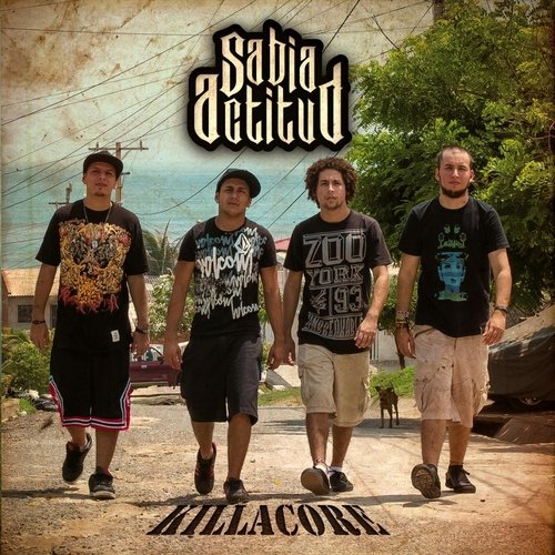 Divididos cover art