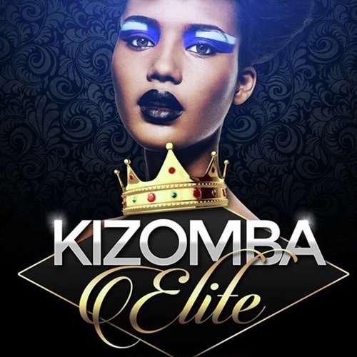 Kizomba (Elite)