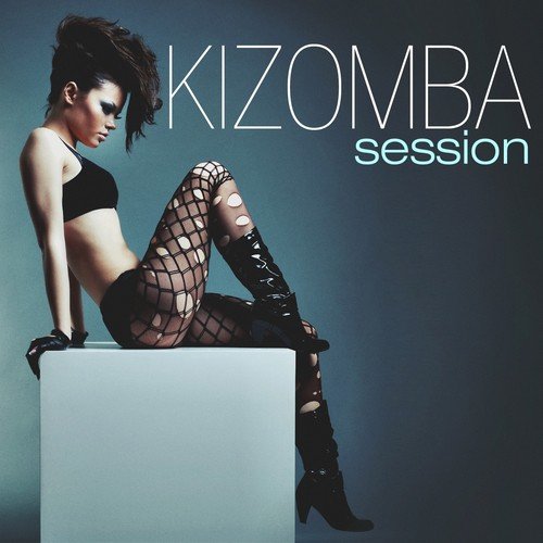 Kizomba Session (Sushiraw)