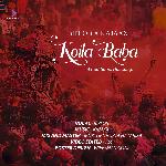 Koila Baba (A Traditional Holi Song)