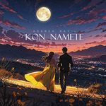 Kon Namete
