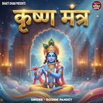Krishna Mantra