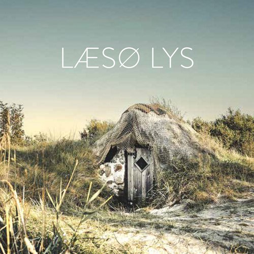 Læsø lys_poster_image