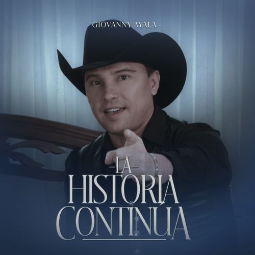 Mix Homenaje a Cornelio Reyna cover art