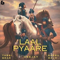 Laal Pyaare-RSEdbgdRRF8