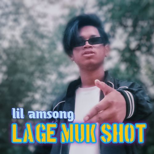 Lage muk shot