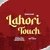 Lahori Touch