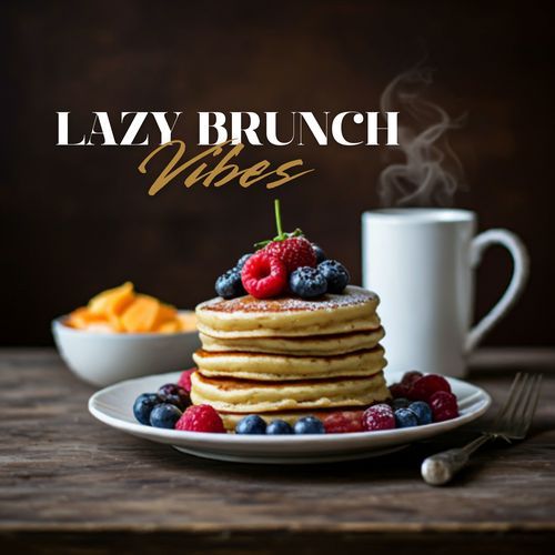 Lazy Brunch Vibes: Tranquil Atmosphere, Ideal for a Leisurely Brunch with Friends or Family._poster_image