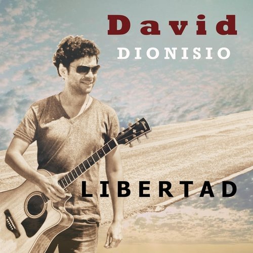 Juan cover art