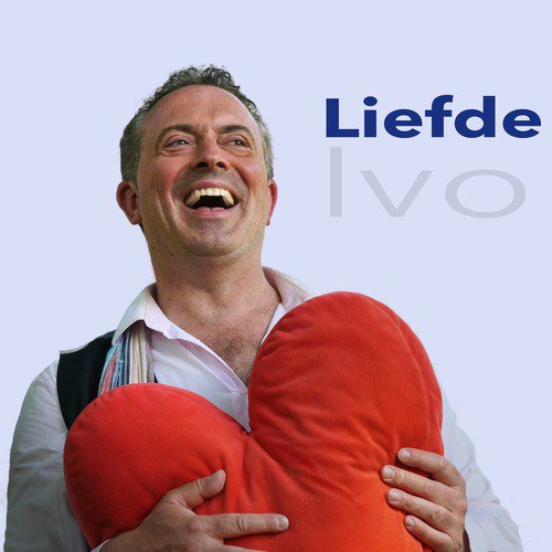 Liefde