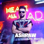 Life Meri - Ashraw