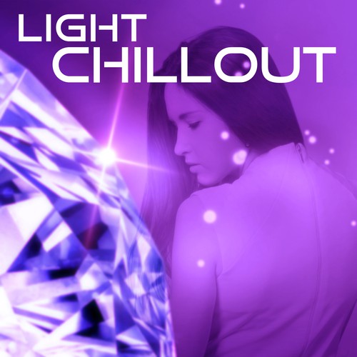 Chillout Lounge cover art