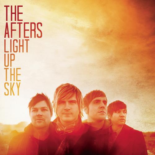 Light up the Sky_poster_image