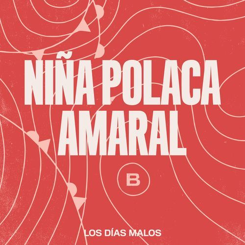Los días malos