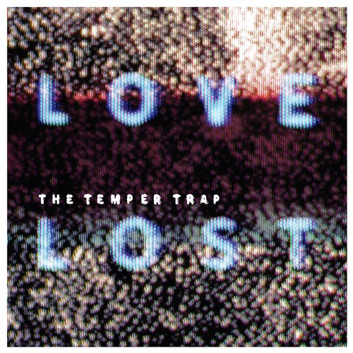 Love Lost
