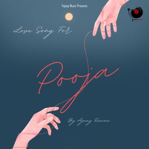 Love Song For Pooja