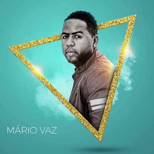 Novo Começo cover art