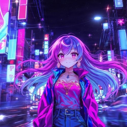求愛性・ベノム・ラッシュ cover art