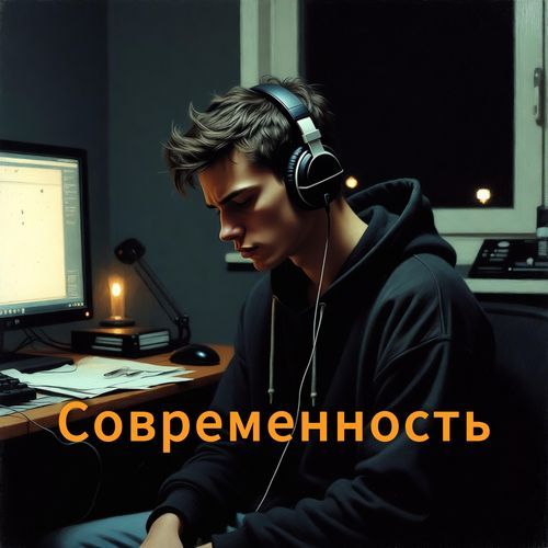 Современность