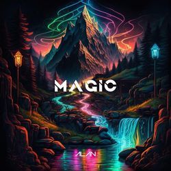 Magic