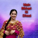 Main Bikhari Si Dhool