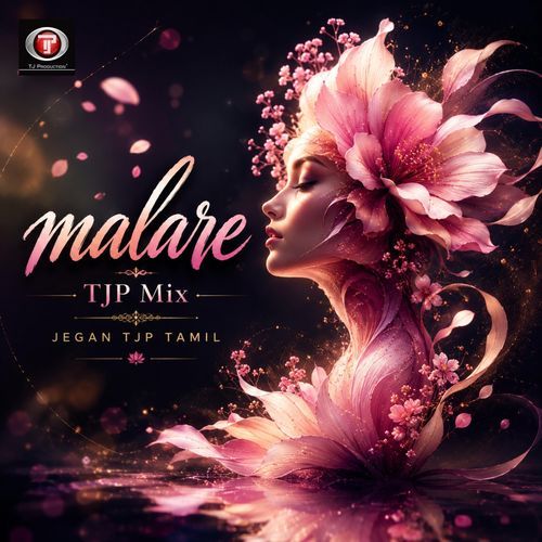 Malare (TJP Mix)