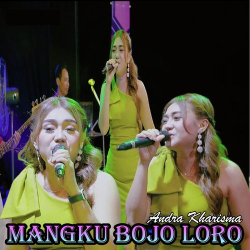 Mangku Bojo Loro_poster_image