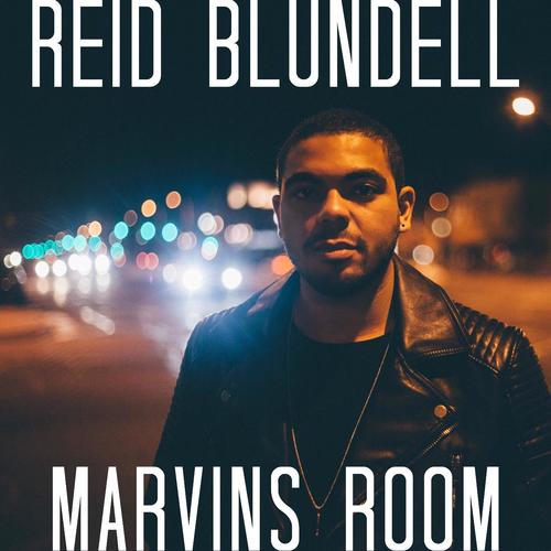 Marvins Room Song Download Marvins Room Song Online Only