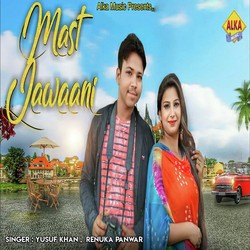 Mast Jawani-AAQtbjJRZHY