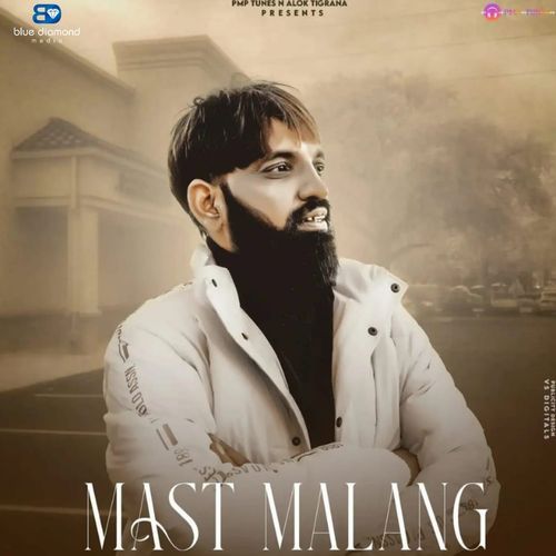 Mast Malang