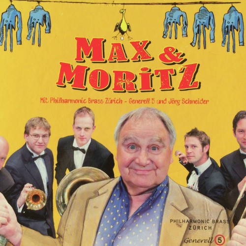 Max & Moritz_poster_image