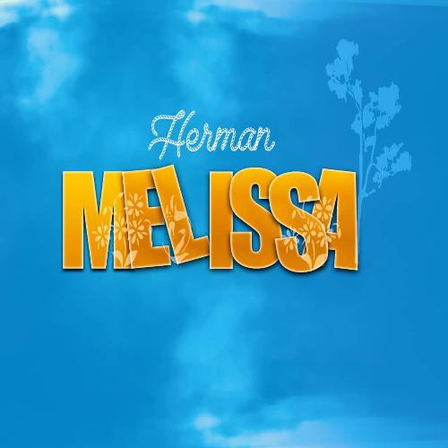 Melissa