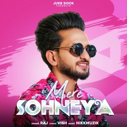 Mere Sohneya-Rhk0SDBmZUk