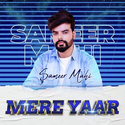 Mere Yaar-KC0tCVl0VGA