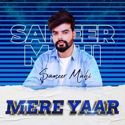 Mere Yaar-Ey88ZTwGGgU