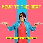 Move To The Beat