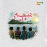 Nadi Ne Pelle Paar Jaaun (Title Track)
