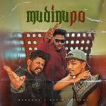 Mudinu Po