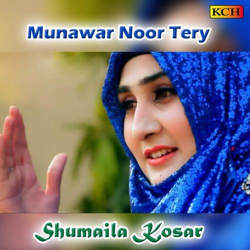 Munawar Noor Tery_poster_image